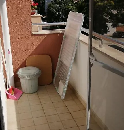 Cozy Apartament Naydenov Burgas